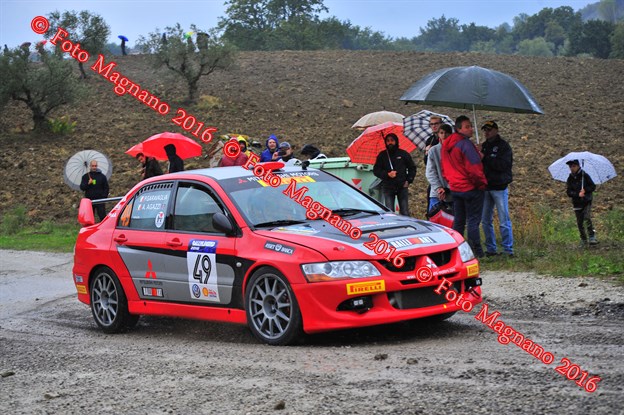 DSC_0562.JPG